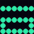 199.48.158.133