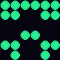 199.48.158.135