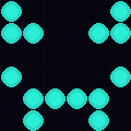 199.48.158.136