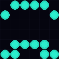 199.48.158.140