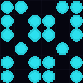 199.48.158.141