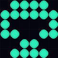 199.48.158.142