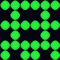 199.48.158.148