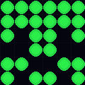 199.48.158.149