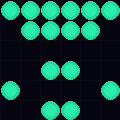 199.48.158.15