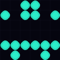 199.48.158.150