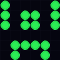 199.48.158.152