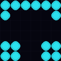 199.48.158.153