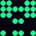 199.48.158.154
