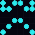 199.48.158.155