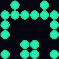 199.48.158.156