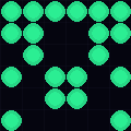 199.48.158.157