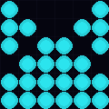 199.48.158.159
