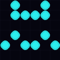 199.48.158.16
