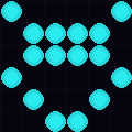 199.48.158.160