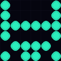 199.48.158.162
