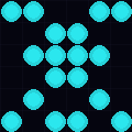 199.48.158.164