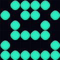 199.48.158.165
