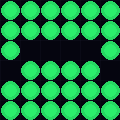 199.48.158.168
