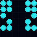 199.48.158.17
