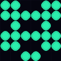 199.48.158.172