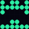 199.48.158.18