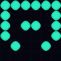 199.48.158.182