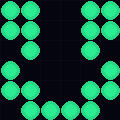 199.48.158.191