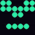 199.48.158.193