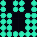 199.48.158.194