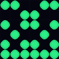 199.48.158.198