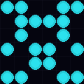 199.48.158.199