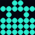 199.48.158.200