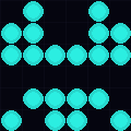199.48.158.201