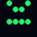 199.48.158.202