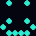 199.48.158.204