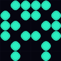 199.48.158.206