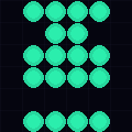 199.48.158.207