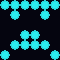 199.48.158.208