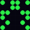 199.48.158.210