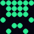 199.48.158.214