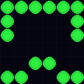 199.48.158.215