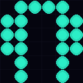 199.48.158.217
