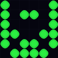 199.48.158.218
