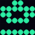 199.48.158.219