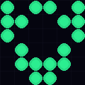 199.48.158.220