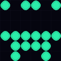 199.48.158.228