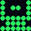 199.48.158.23