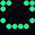 199.48.158.230