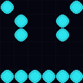 199.48.158.231